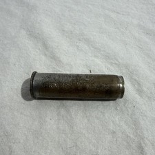Vintage 1920's Goodyear Tire Pressure Gauge Straight Side Tires Schrader picture