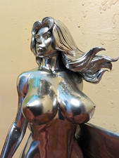 Silver 13