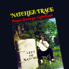 Natchez Trace picture