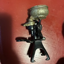 1920s MCCORMICK DEERING SALESMAN SAMPLE CREAM SEPARATOR picture
