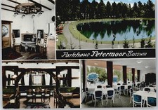 27211 W2830 Bassum - Lake Table Chair - 50371703 picture