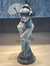 Lladro #4988 