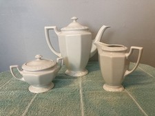 Vintage Rosenthal 