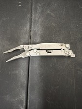  Kershaw A100 RARE USA Multi-Tool  Discontinued  picture