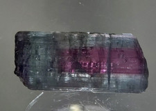 3g Sapo Watermelon Tourmaline Specimen picture