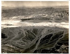 GA251 Original Photo 