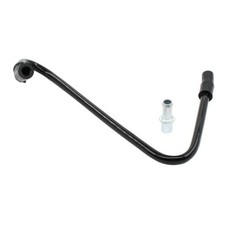 PCV Valve and Tube for Chevrolet,GMC,Cadillac,Buick,Hummer picture