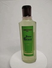 Divine Grace Spiritual Perfume 500ML BIG Bottle  picture