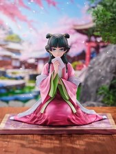 Wonderful Works Maomao 1/7 Scale Figure Garden Party Ver. Apothecary Diaries GSC picture
