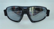 OAKLEY OO9402-0864 Sunglasses picture
