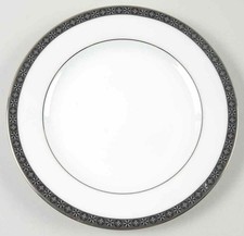 Noritake Peking Bread & Butter Plate 458363 picture