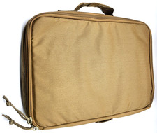 Zero Point USA Titan Disruptor Bag Modular Tactical EDC CCW Carry 15