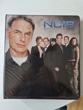 Ncis  Collection complet  2012/2023 picture