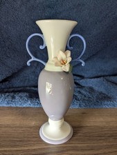 Llardo Fragancias Bud Vase - Mint with box picture