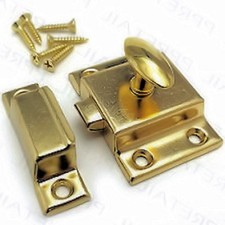 Door Catch 1-7/8