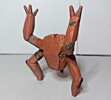 Project Hail Mary Rocky 3D Printed Figure Pen Holder ~5
