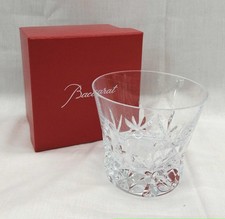BACCARAT 2023 ECLAT Tumbler picture