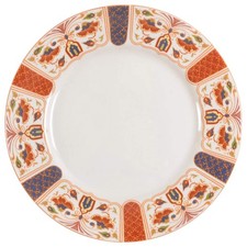 Queen's Imari Dinner Plate 7087440 picture