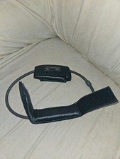 Pvolve Heavy Ankle Band Resistance Exercise Fitness Band picture