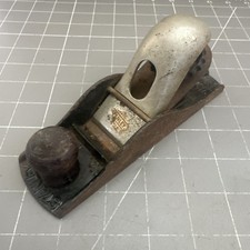 Vintage Stanley 7