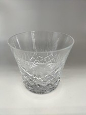 BACCARAT 2025 ear tumbler picture