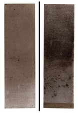 Orig. Cutter for Stanley No. 50 - 7/8 Inch Plough - Early Type - mjdtoolparts picture