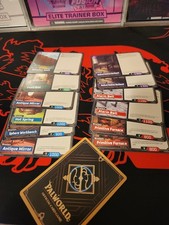 Pal World (Dawn of Palpagos): Lot of 12 #1  Structures [Pal World Tcg] picture