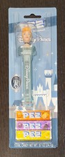 Disney Parks Cinderella 75th Anniversary PEZ Dispenser 💥 2025 New Release 💥 picture