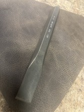 70212 mayhew 3/4 chisel usa picture