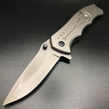 8.5