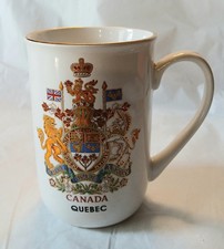 Vintage Banaux Canada (Quebec)  picture