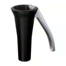 Drosselmeyer black nutcracker picture
