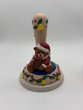 Papel Giftware Christmas Sweet Impressions 5