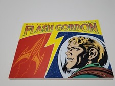 Mac Raboy's Flash Gordon, Volume One 2003 First Edition Dark Horse Comics VG picture