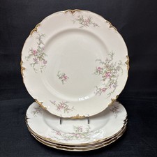 Taylor, Smith & Taylor Pattern 