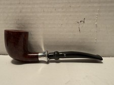 Vintage Stanwell Hans Christian Anderson Estate Pipe picture