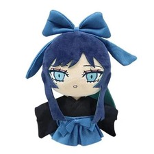 PreOrder Ado WORLD TOUR 2025 Hibana GOODS Plush doll Ado chan Yamato Nadeshiko picture