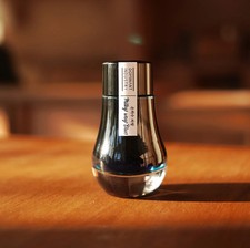 Dominant Industry Milky way Blue - Pearl Series Ink Bottle picture