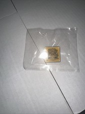 1997 Woodward Dream Cruise Pin New In Package picture