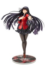 Kotobukiya 1/8 KAKEGURUI, ARTFX J Yumeko Jabami picture