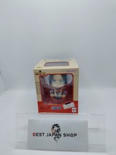MegaHouse look up Figure ONE PIECE Portgas D. Ace Japan NEW picture