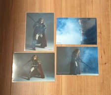 FFBE FINAL FANTASY Phantom War Jinto Yoshida Admission Benefits Complete picture