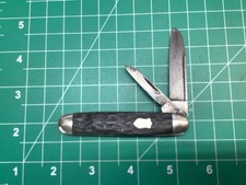 Vintage Keen Kutter Equal End Jack picture