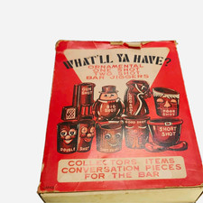 Vintage 
