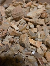 20lbs Lots Of Mixed Color Moonstone Buy 3 Ill Throw In 10lbs Of Emerald picture