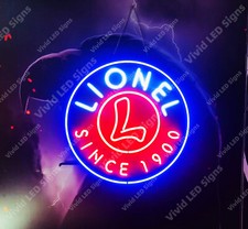 Lionel Trains Since 1900 24