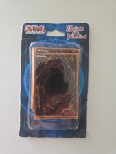 NEW YU-GI-OH PACK OF 25 CARDS PLUS 1 RARE CARD 2016 picture
