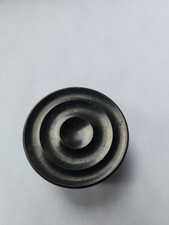 Revere Ware Cookware Lid Knob Replacement Handle Pot Pan Skillet picture