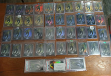 62 2025 Topps Disney Genesis card LOT HULK WOLVERINE SIMBA picture