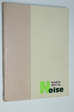 1998 Hoover High School Yearbook Annual North Canton Ohio OH - Viking 98 Vol. 73 picture
